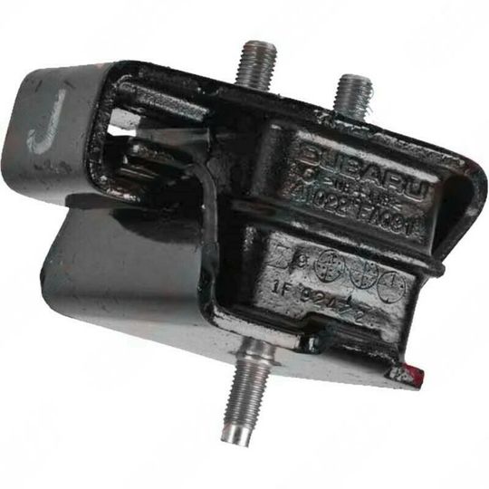 producto-3032753 producto-3032753