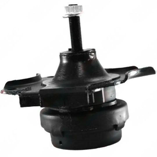 producto-3032762
