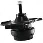 producto-3032762