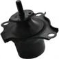 producto-3032763