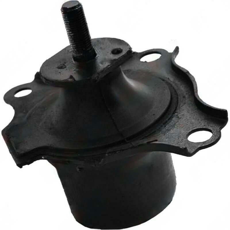 Soporte Motor Frontal Lado Conductor