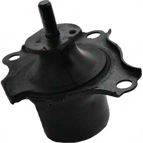 producto-3032764