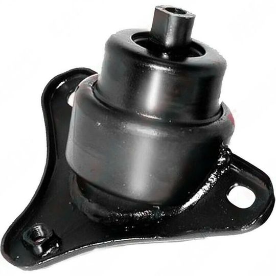 producto-3032770