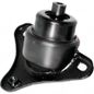 producto-3032770