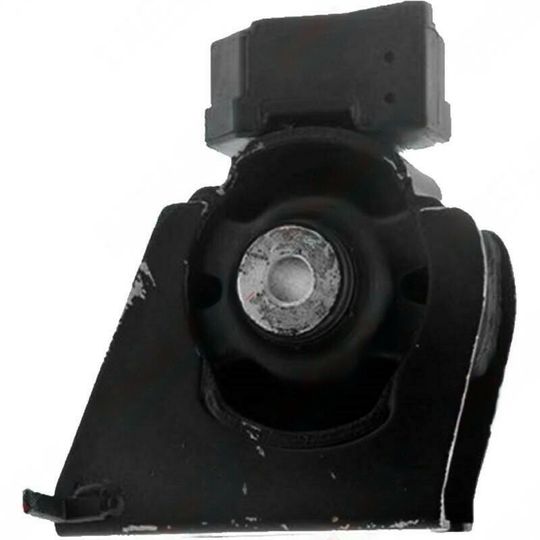 producto-3032803