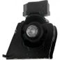 producto-3032803