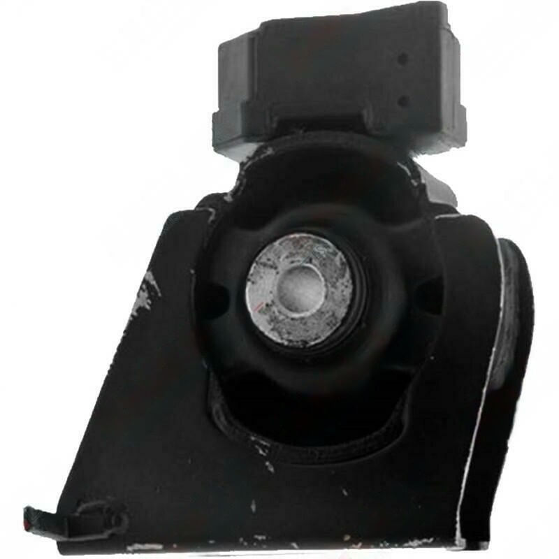 Soporte Motor Frontal