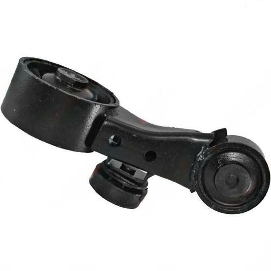 producto-3032773
