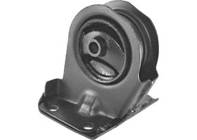 Soporte De Motor Trasero