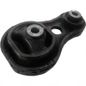 producto-3032799