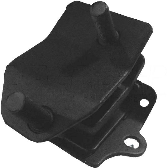 producto-3032797