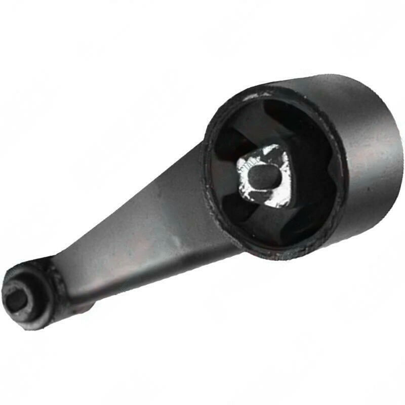 Soporte Motor Lado Pasajero