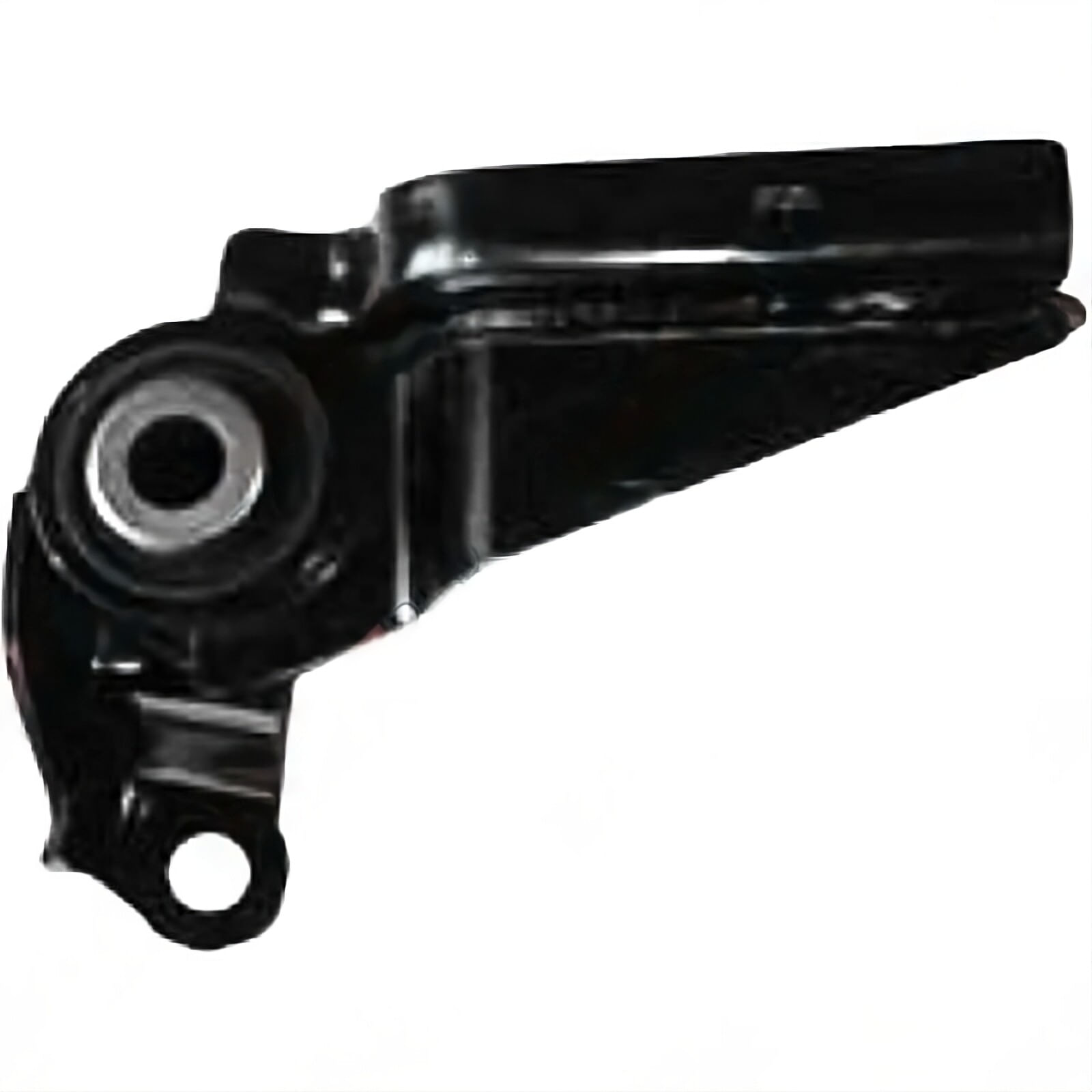 Soporte De Motor Trasero