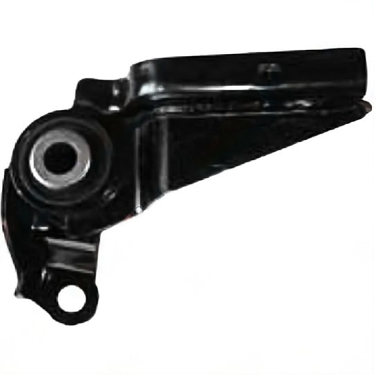 producto-3032813