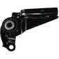 producto-3032813