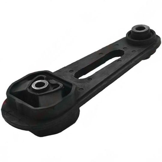 producto-3032811 producto-3032811