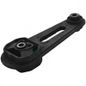 producto-3032811