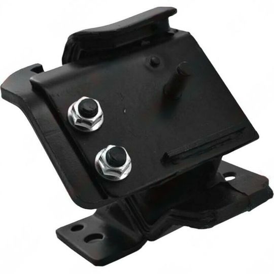 producto-3032835
