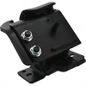 producto-3032835