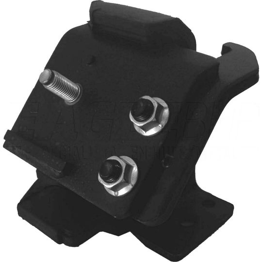 producto-3032834 producto-3032834