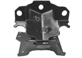 Soporte Motor Frontal Lado Conductor O Pasajero