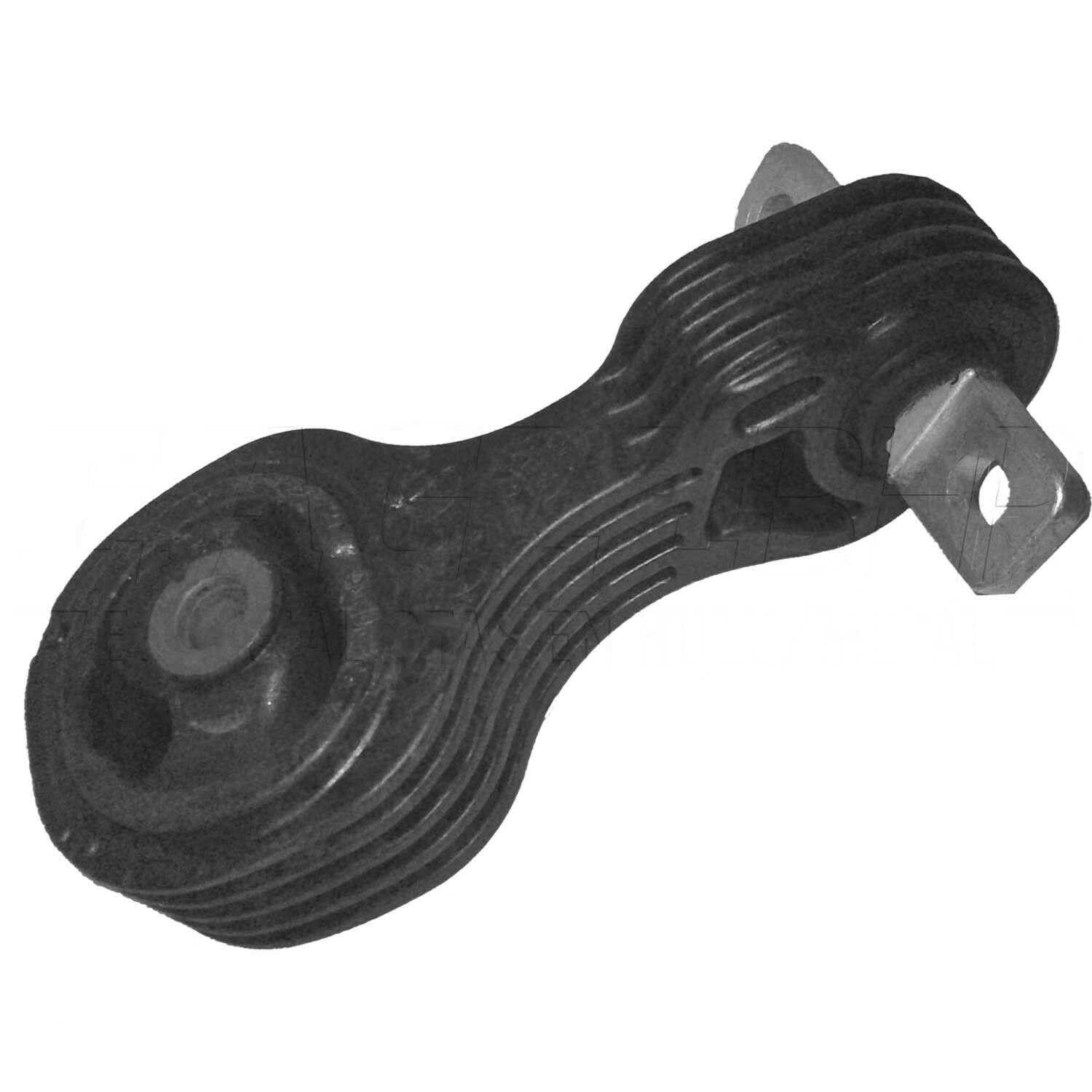 Soporte De Motor Trasero