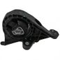 producto-3032858