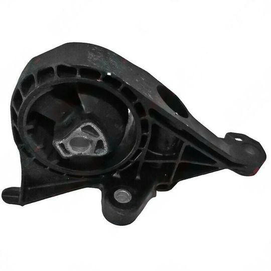 producto-3032859 producto-3032859