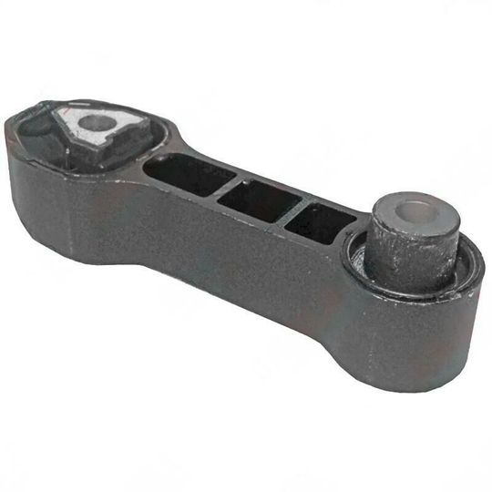 producto-3032876