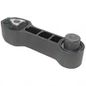 producto-3032876