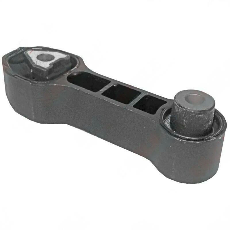 Soporte Motor Trasero