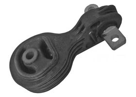 Soporte Motor Lado Pasajero