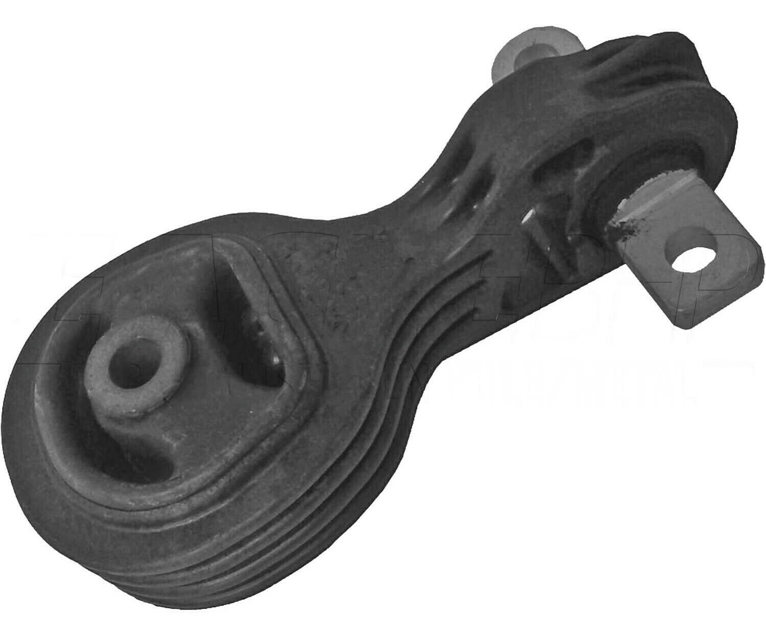 Soporte Motor Lado Pasajero