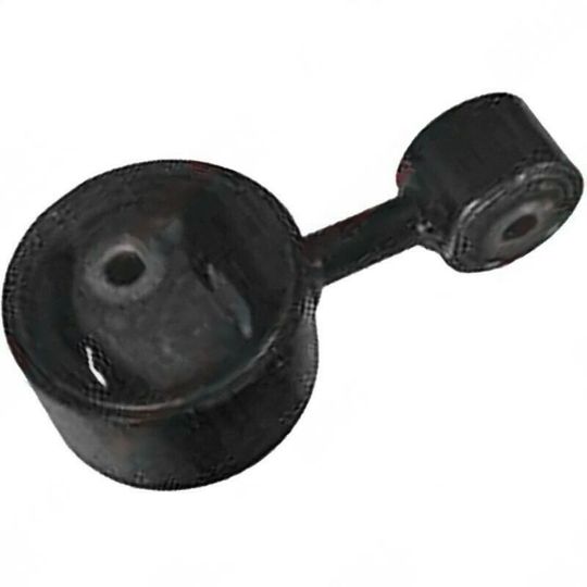 producto-3032890