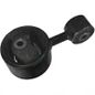 producto-3032890
