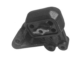 Soporte Motor Frontal Lado Conductor