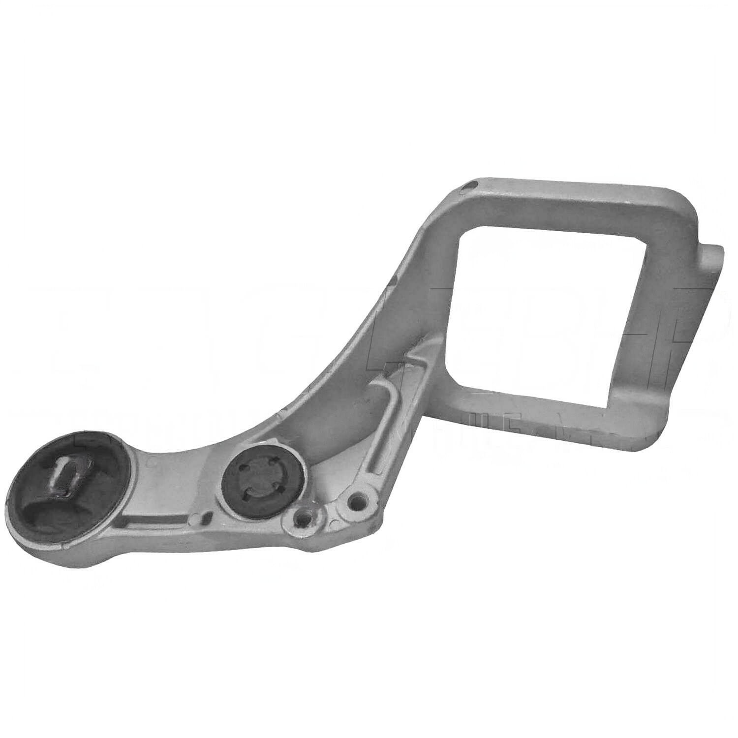 Soporte Motor Superior