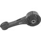producto-3032896