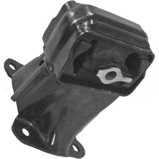 producto-3032945 producto-3032945