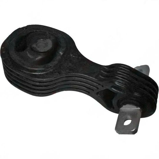 producto-3032951