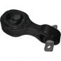 producto-3032951