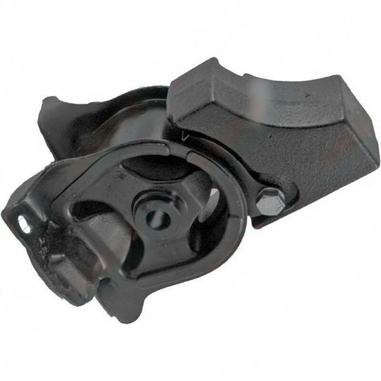 producto-3032963