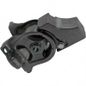 producto-3032963