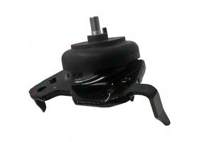 Soporte Motor Frontal Lado Conductor