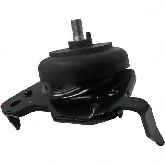 producto-3032959 producto-3032959