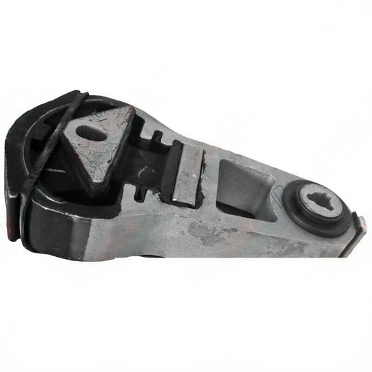 producto-3032972