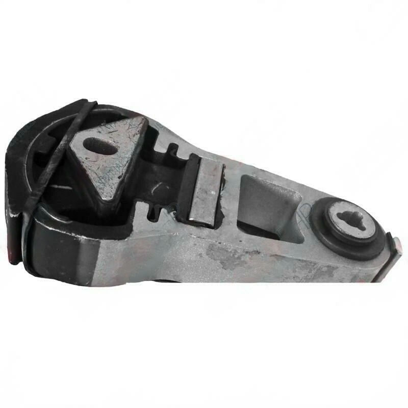 Soporte Motor Trasero