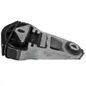 producto-3032971