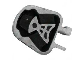 Soporte Motor Trasero