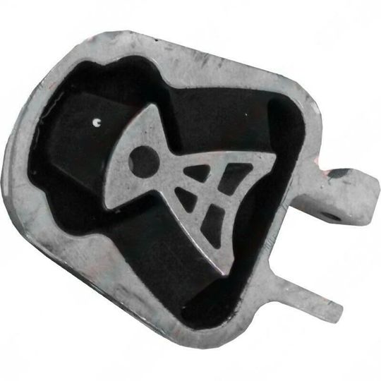 producto-3032981